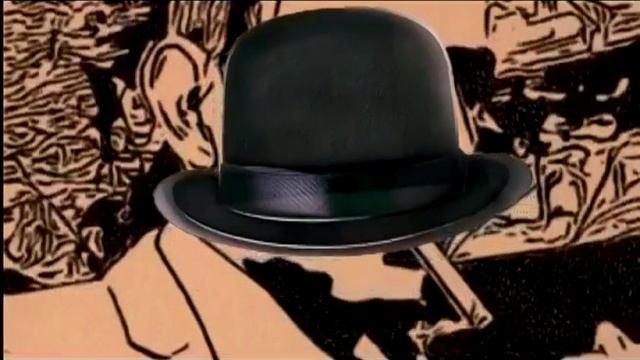 Клип-песня " Журчат ручьи". Поёт Наталья Левина смотреть онлайн