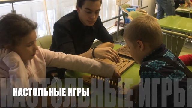 Открытый фестиваль исторической реконструкции "НОРДРЕК" смотреть онлайн