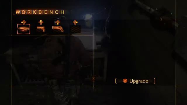 1 Episode - prt.2 - Penal Colony. RESIDENT EVIL REVELATIONS 2; ps4 смотреть онлайн