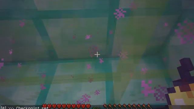 Milesmesster дурак !! [прохождение карт] Dreams I The Awakening #2 смотреть онлайн