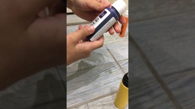 Обзор на подарки от брата krink, molotow, fat & skinny, 214 ink, all city, dope. смотреть онлайн