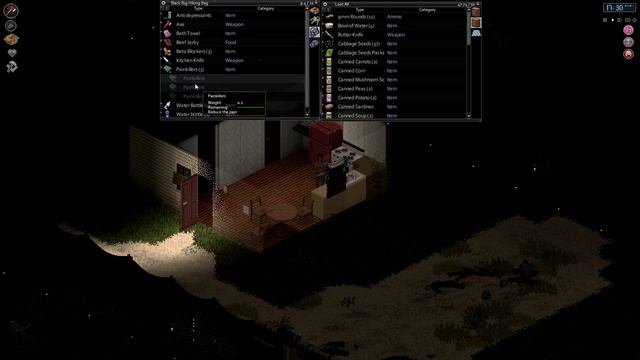 Project Zomboid Build 32 | Ep 37 | Pile | Let's Play! смотреть онлайн