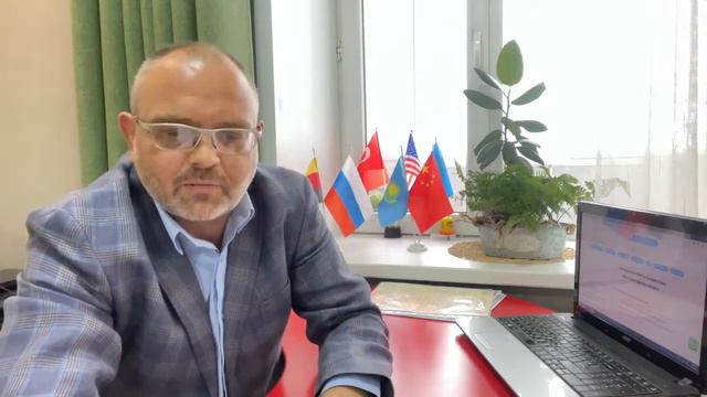ИИН выехавшим на ПМЖ и сохранившим паспорт Казахстана [2023] смотреть онлайн
