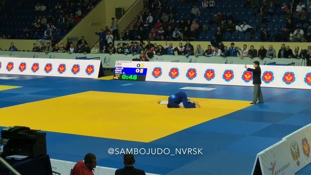 Оценка или нет? / Score or not? смотреть онлайн