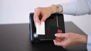 Prisma SMART и Prisma SOFT: начало использования