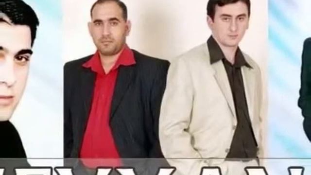 MUSIC FROM AZERBAIJAN АЗЕРБАЙДЖАНСКАЯ МУЗЫКА 1) смотреть онлайн