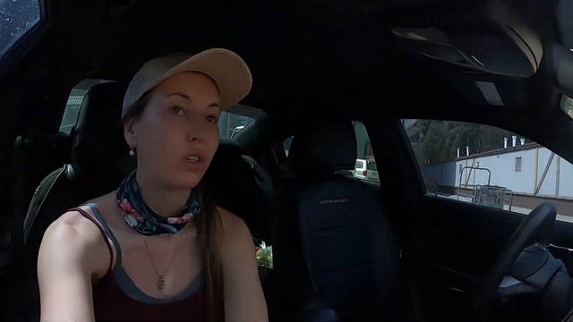 ЛУЧШЕЕ МЕСТО ДЛЯ ОТДЫХА ЛЕТОМ В ЛОС АНДЖЕЛЕСЕ смотреть онлайн