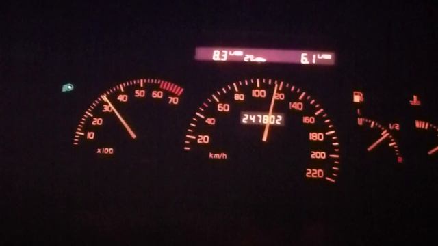 00003.MTS
