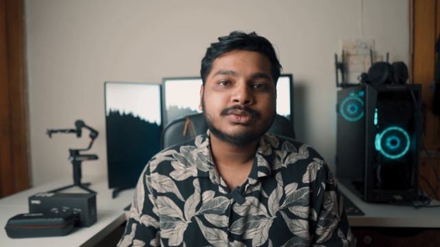 Best Wireless Microphone for CREATORS // SYNCO G2 смотреть онлайн