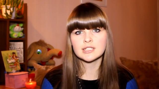 результаты гиа по математике 2015 по паспортным данным официальный сайт смотреть онлайн