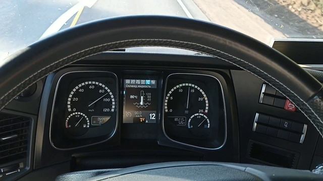 ГОРНЫЙ ТОРМОЗ. ПРАВИЛЬНАЯ РАБОТА смотреть онлайн