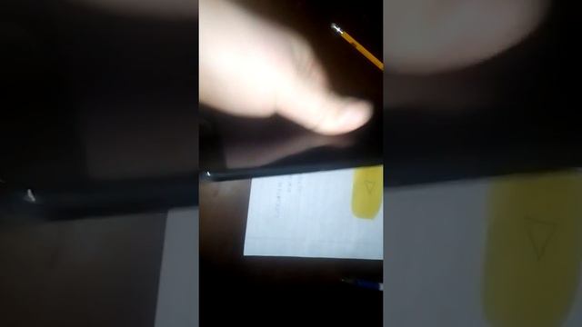 iPhone 7 обзор смотреть онлайн