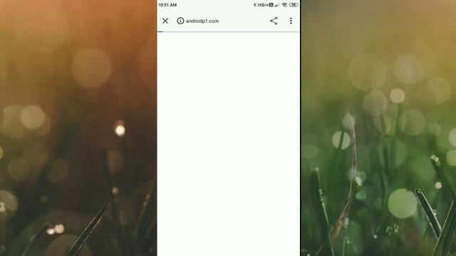 how to download Minecraft latest version||1.16.221.01.||HARSH GAMER|| смотреть онлайн