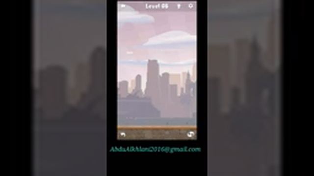 move the box pro - Miami - levels 1-12 смотреть онлайн