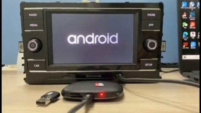 How to upgrade for Applemini UX-999? смотреть онлайн