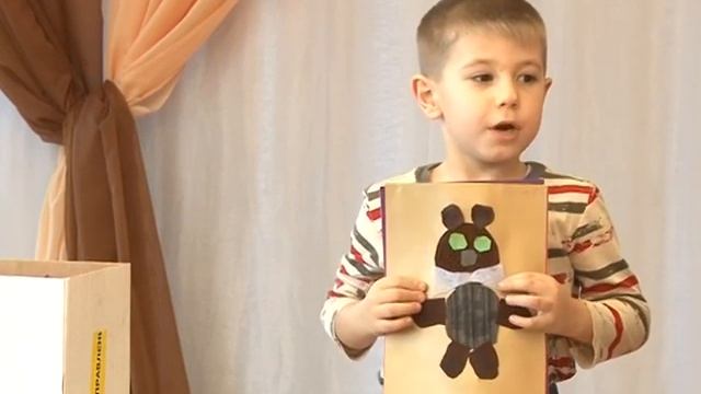 гирлянда дружбы в 12 детсаду смотреть онлайн