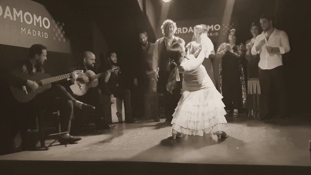 Irene Olvera смотреть онлайн