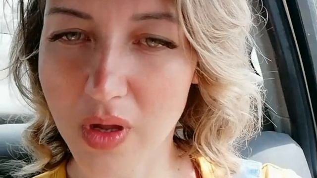 ТУНИС своим ходом #1. ПОРТ ЭЛЬ КАНТАУИ. СУСС. МЕДИНА. Ж/Д ВОКЗАЛ. смотреть онлайн