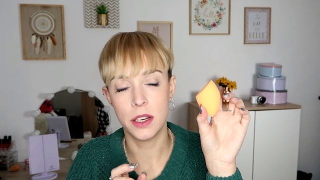 Mis últimas COMPRAS MAQUILLAJE | Vuelvo a mis orígenes!! смотреть онлайн