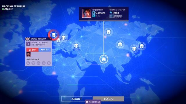 Let's Play Sigma Theory: Global Cold War! Indian Seriousness, Ep. 1 смотреть онлайн