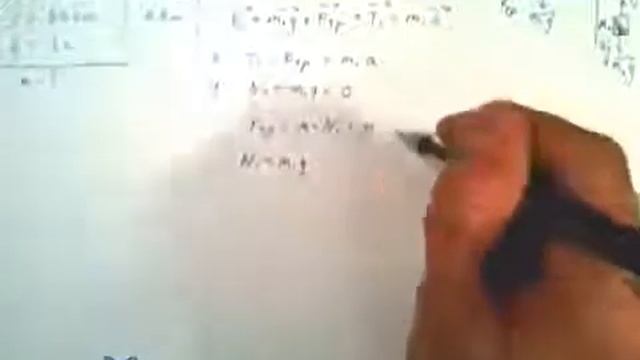 Физика Динамика смотреть онлайн