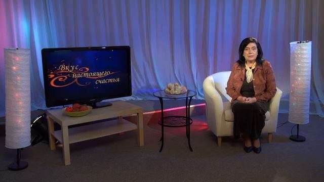 Укрощение гнева смотреть онлайн