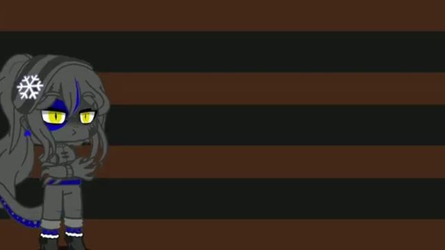 JW dino react to ship смотреть онлайн