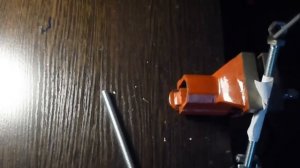 Как сделать столярные тиски. Полезные самоделки. How to make a joiner's vise. #сделайсам