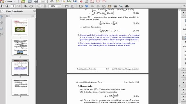 How to Add New Layer in PDF Document by using adobe acrobat pro смотреть онлайн