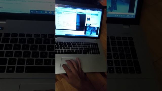 asus k750j i7/12gb/120gb ssd|1Tb hdd/nvidio 4600 смотреть онлайн