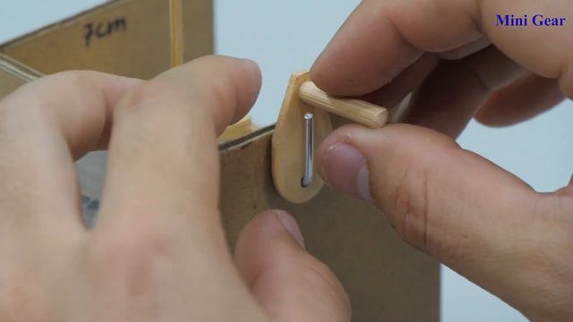 How to make Coin Saving Machine at Home смотреть онлайн