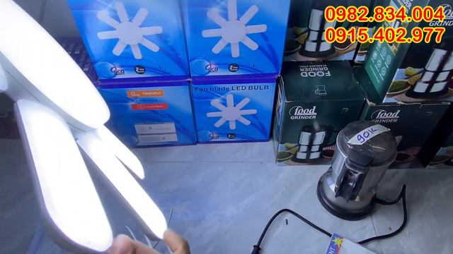 GIÁ RẺ NHƯ CHO, CÂN điện tử, thắt lưng mỹ, đồ gia dụng nhật bãi giá rẻ, lh 0982834004 смотреть онлайн