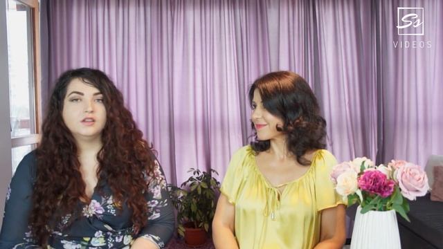 Как да преодолеем страха от камера? | SS Videos Ltd смотреть онлайн