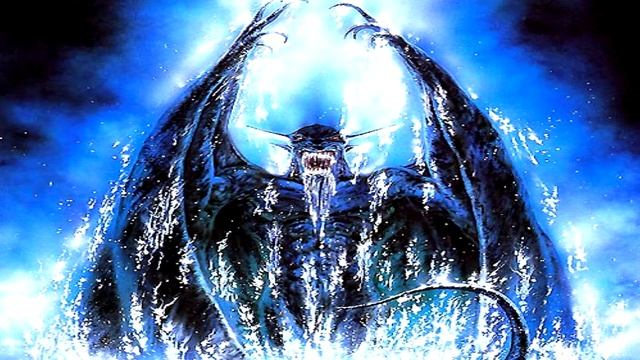 Тролль - стих второй смотреть онлайн