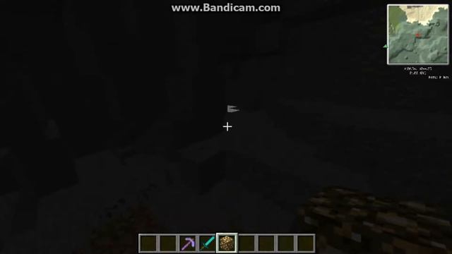 maicraft .обзор мода ( roguelike-v1.3.3a-forge-1.6.4 )[3устобзор ] -данж смотреть онлайн