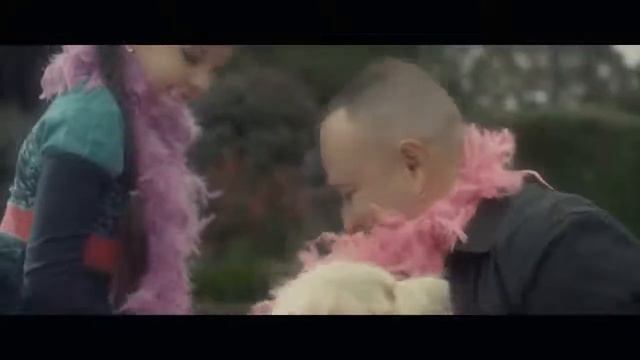 Yelsid daniel felipe tovar remix adriana parra No Me Enamoro Official Video смотреть онлайн