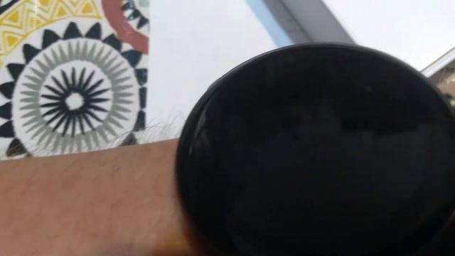 mi experiencia con el IMILAB KW66 смотреть онлайн