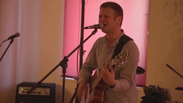 МЕТАНОЙЯ - 100 Лет, Обводный Канал, Суп С Котом