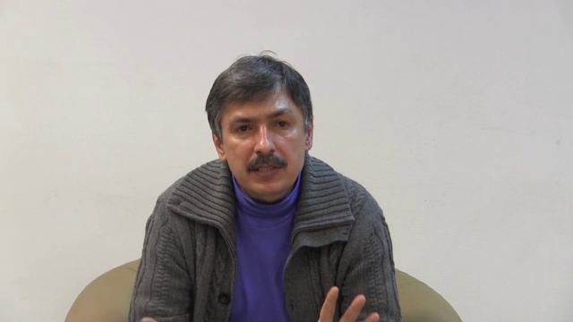 Абитуриентам Театральных ВУЗов и ВГИКа часть 2. смотреть онлайн
