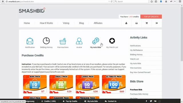 Test VK Register смотреть онлайн