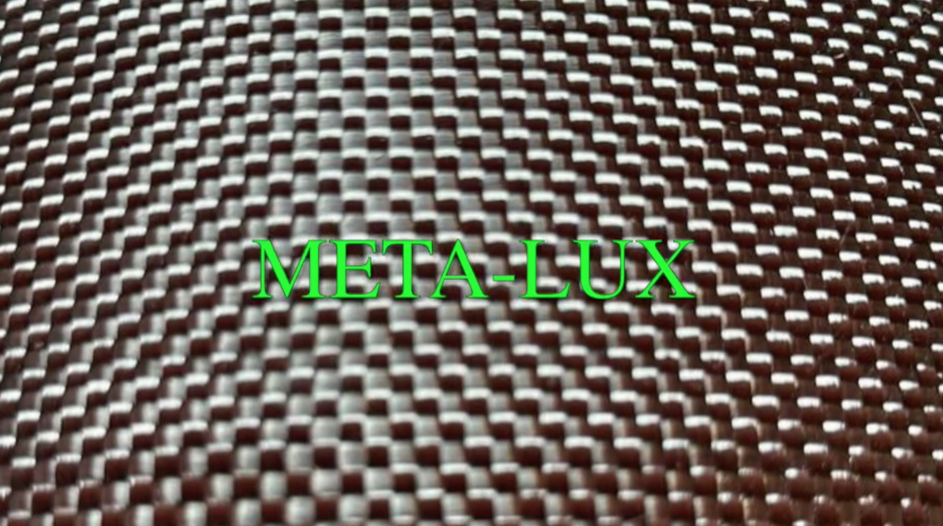 Углеткань карбон смотреть онлайн