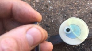 Ssangyong Actyon подписчика большие проблемы с топливной! Часть 1