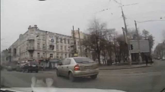 Сигнал играет роль 2 !!! смотреть онлайн