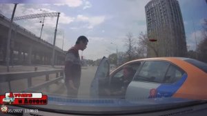 Горе Учителя |Быдло за Рулем|Мгновенная карма| ДТП Подборка на Видеорегистратор| Аварии