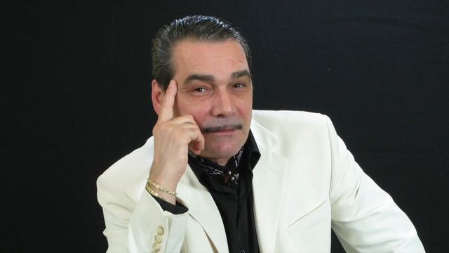 Стакан молока смотреть онлайн