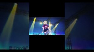 Подпишитесь пожалуйста мне будет безумно приятно