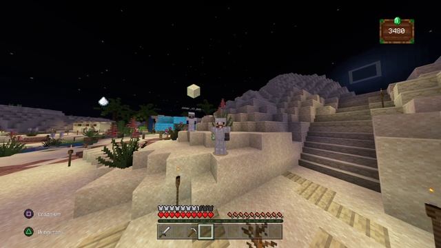 Опрос про телефон