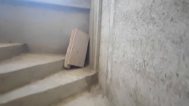 Ошибаетесь! ДУМАЕТЕ НЕ СТРОЯТ И НЕ ПОКУПАЮТ КВАРТИРЫ В ТУРЦИИ? Наша стройка. Недвижимость в Турции смотреть онлайн