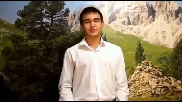 С Днём учителя! смотреть онлайн