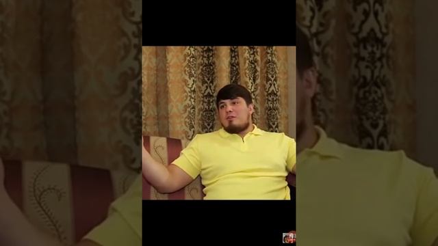 бой мурода хантураева смотреть онлайн